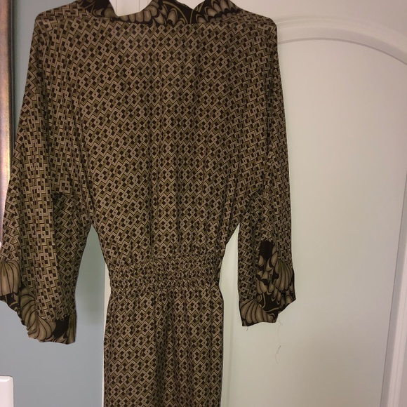 Michael Kors Dress - Picture 3 of 3